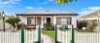 32 Victor St, Sunshine North, Vic 3020
