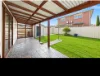 32 Victor St, Sunshine North, Vic 3020-Image