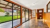32 Victor St, Sunshine North, Vic 3020-Image