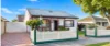 32 Victor St, Sunshine North, Vic 3020-Image