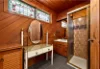 32 Victor St, Sunshine North, Vic 3020-Image