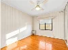 32 Victor St, Sunshine North, Vic 3020-Image