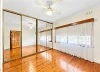 32 Victor St, Sunshine North, Vic 3020-Image