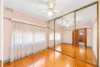 32 Victor St, Sunshine North, Vic 3020-Image