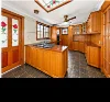 32 Victor St, Sunshine North, Vic 3020-Image