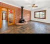 32 Victor St, Sunshine North, Vic 3020-Image