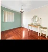 32 Victor St, Sunshine North, Vic 3020-Image