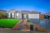 32 Victoria Place, Pakenham, Vic 3810