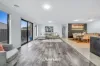 32 Victoria Place, Pakenham, Vic 3810-Image