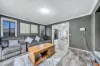 32 Victoria Place, Pakenham, Vic 3810-Image