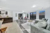 32 Victoria Place, Pakenham, Vic 3810-Image