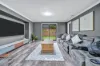 32 Victoria Place, Pakenham, Vic 3810-Image