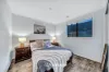 32 Victoria Place, Pakenham, Vic 3810-Image