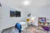 32 Victoria Place, Pakenham, Vic 3810-Image