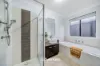 32 Victoria Place, Pakenham, Vic 3810-Image