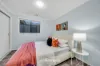 32 Victoria Place, Pakenham, Vic 3810-Image