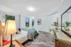 32 Victoria Place, Pakenham, Vic 3810-Image