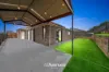 32 Victoria Place, Pakenham, Vic 3810-Image