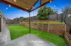 32 Victoria Place, Pakenham, Vic 3810-Image