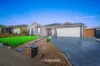 32 Victoria Place, Pakenham, Vic 3810-Image