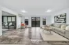 32 Victoria Place, Pakenham, Vic 3810-Image