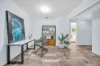 32 Victoria Place, Pakenham, Vic 3810-Image