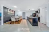 32 Victoria Place, Pakenham, Vic 3810-Image