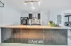 32 Victoria Place, Pakenham, Vic 3810-Image