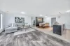 32 Victoria Place, Pakenham, Vic 3810-Image