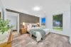 32 Victoria Place, Pakenham, Vic 3810-Image