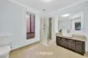 32 Victoria Place, Pakenham, Vic 3810-Image