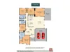 32 Victoria Place, Pakenham, Vic 3810-Floorplan