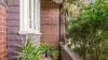 32 Victoria Road, Drummoyne, NSW 2047