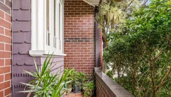 32 Victoria Road, Drummoyne, NSW 2047