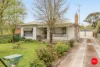 32 Victoria Street, Kyneton, Vic 3444