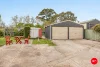 32 Victoria Street, Kyneton, Vic 3444-Image