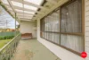 32 Victoria Street, Kyneton, Vic 3444-Image