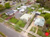 32 Victoria Street, Kyneton, Vic 3444-Image