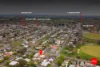 32 Victoria Street, Kyneton, Vic 3444-Image
