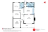 32 Victoria Street, Kyneton, Vic 3444-Image