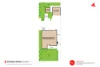32 Victoria Street, Kyneton, Vic 3444-Image