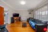 32 Victoria Street, Kyneton, Vic 3444-Image