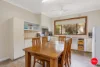 32 Victoria Street, Kyneton, Vic 3444-Image