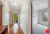 32 Victoria Street, Kyneton, Vic 3444-Image