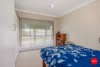 32 Victoria Street, Kyneton, Vic 3444-Image