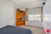 32 Victoria Street, Kyneton, Vic 3444-Image