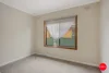 32 Victoria Street, Kyneton, Vic 3444-Image