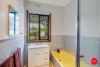 32 Victoria Street, Kyneton, Vic 3444-Image