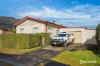 32 Victoria Street, Tullah, Tas 7321