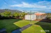 32 Victoria Street, Tullah, Tas 7321-Image